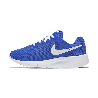 (Youth) Nike Tanjun 'Game Royal'