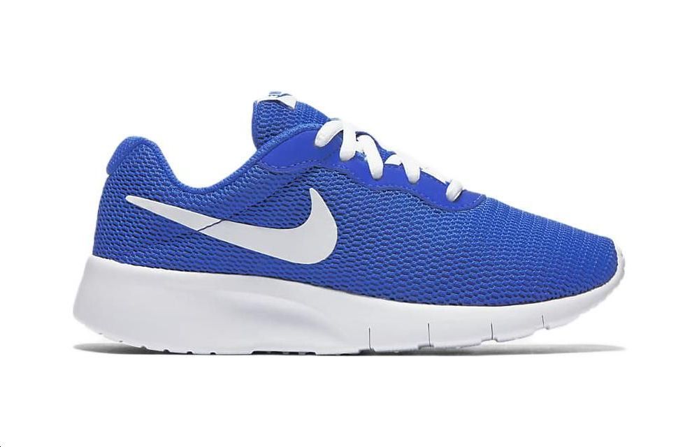 (Youth) Nike Tanjun 'Game Royal' 圖 2