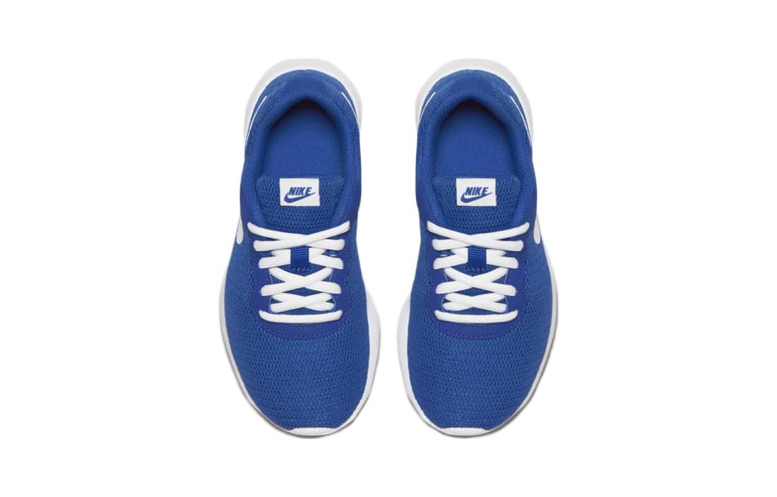 (Youth) Nike Tanjun 'Game Royal' 圖 3