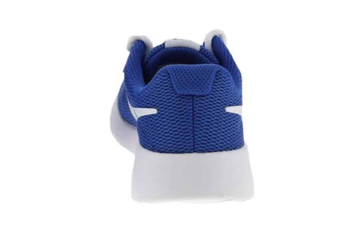 (Youth) Nike Tanjun 'Game Royal' 圖 4