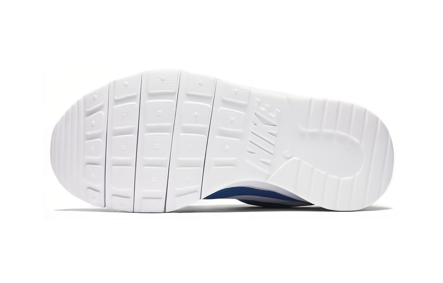 (Youth) Nike Tanjun 'Game Royal' 圖 5