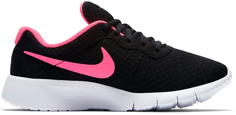 (Youth) Nike Tanjun 'Hyper Pink' 818384-061 Order (Youth) Nike Tanjun 'Hyper Pink' 818384-061