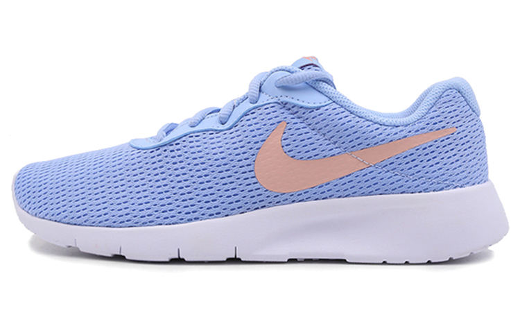 (Youth) Nike Tanjun 'Psychic Blue'