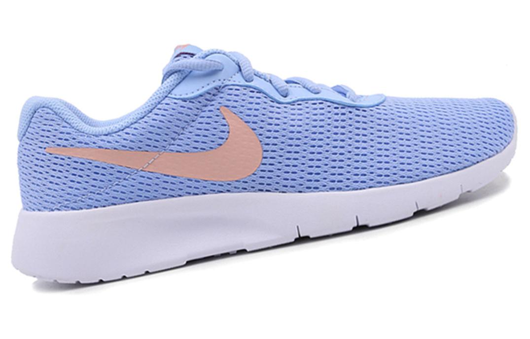 (Youth) Nike Tanjun 'Psychic Blue' 圖 2