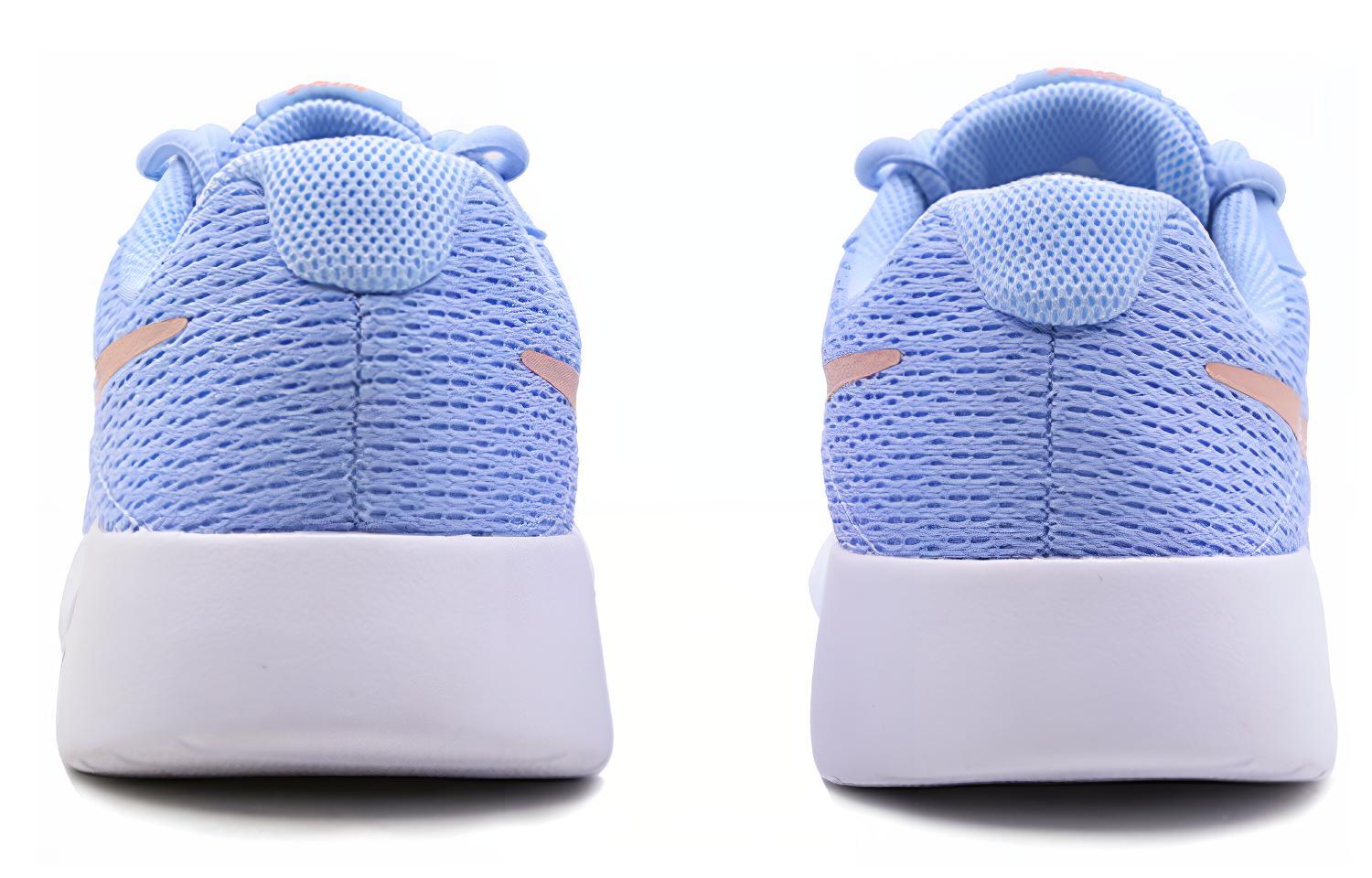 (Youth) Nike Tanjun 'Psychic Blue' 圖 4