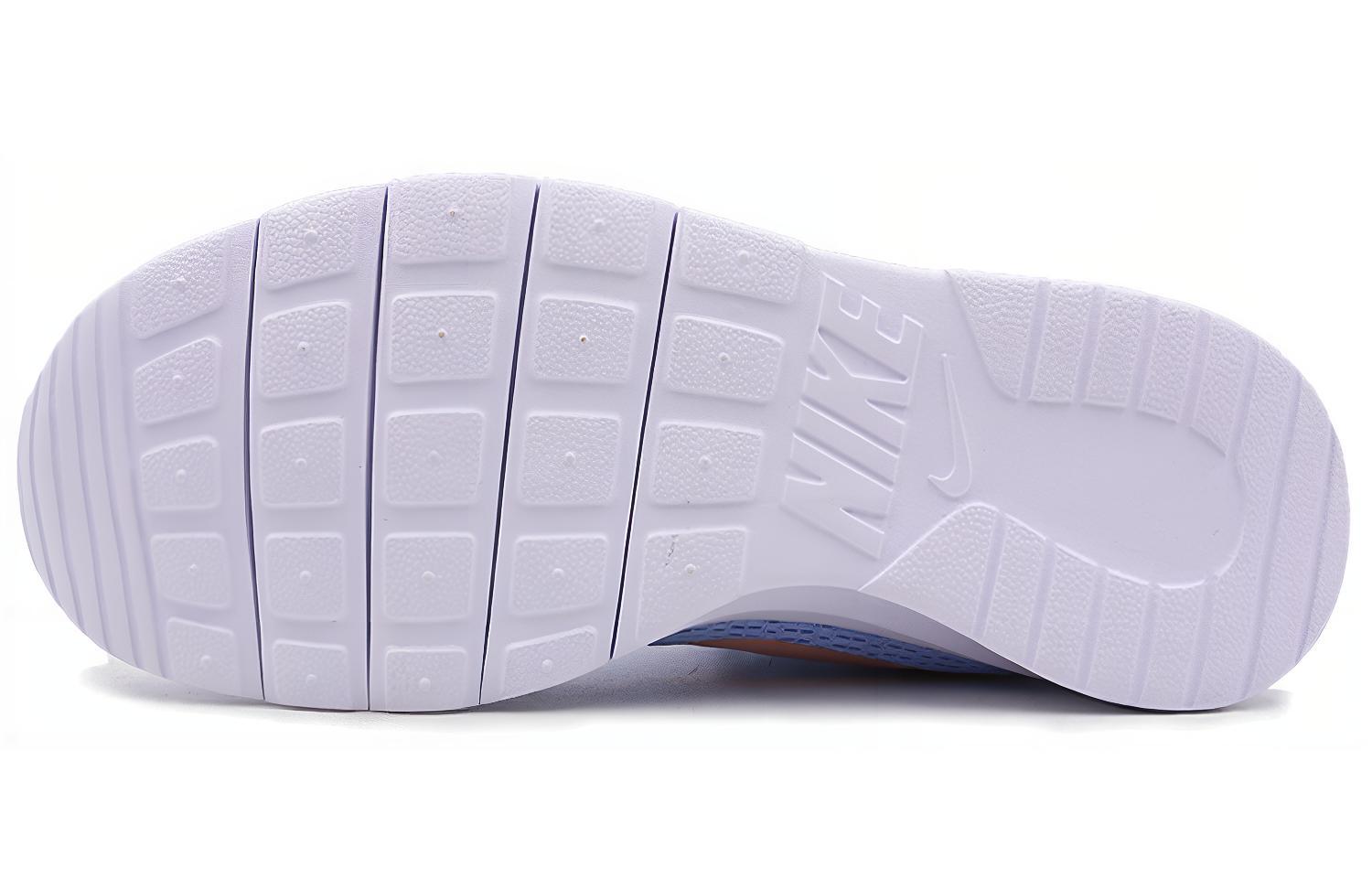 (Youth) Nike Tanjun 'Psychic Blue' 圖 5