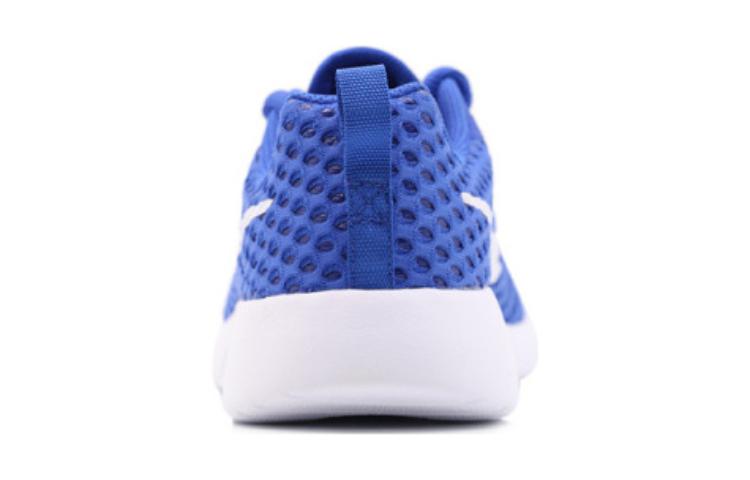 Purchase (JR) Nike Tanjun ''Royal Blauw Wit'' AO9603-400