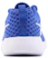 Purchase (JR) Nike Tanjun ''Royal Blauw Wit'' AO9603-400