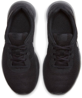 (Youth) Nike Tanjun 'Triple Black' 818381-001 Shop (Youth) Nike Tanjun 'Triple Black' 818381-001