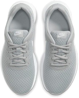 (Youth) Nike Tanjun 'Wolf Grey' 818381-012 Shop (Youth) Nike Tanjun 'Wolf Grey' 818381-012