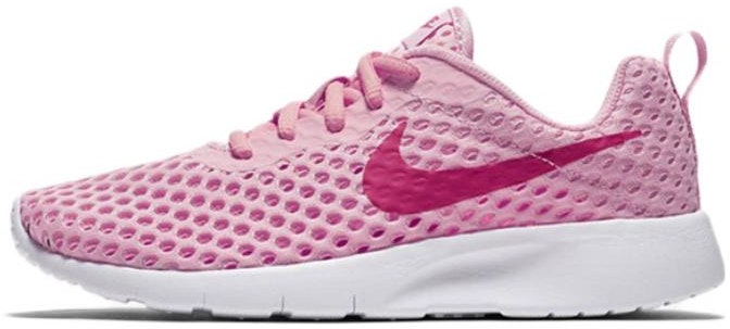 youth-nike-tanjun-athleisure-casual-sports-shoe-pink-ao-9603-601