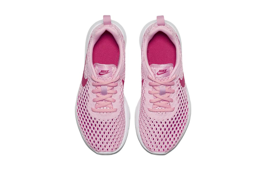 Shop (JR) ナイキ タンジュン カジュアル スポーツ ピンク AO9603-601