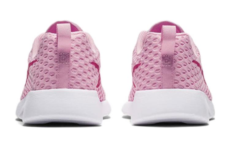 Purchase (JR) ナイキ タンジュン カジュアル スポーツ ピンク AO9603-601