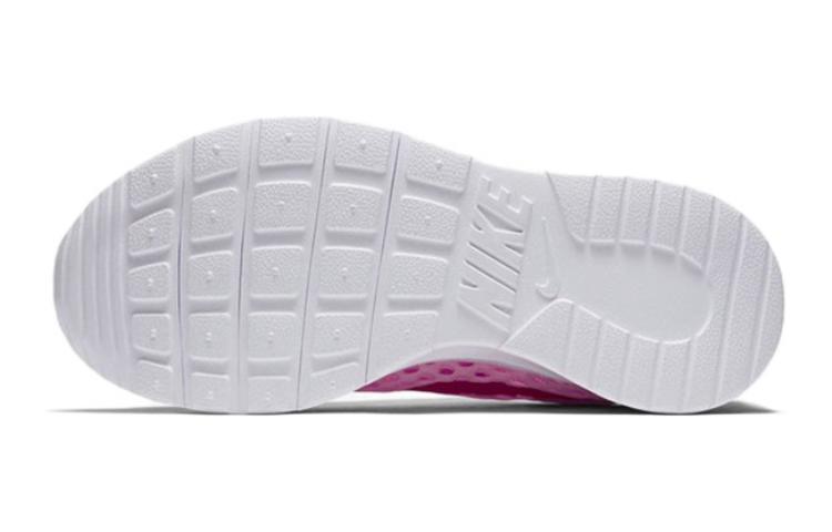 Details for (JR) ナイキ タンジュン カジュアル スポーツ ピンク AO9603-601