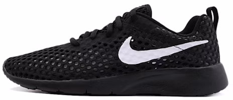 (Youth) Nike Tanjun BR 'Black' AO9603-001 (Youth) Nike Tanjun BR 'Black' AO9603-001