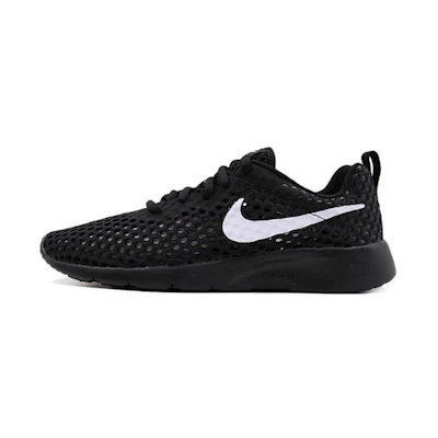 (Youth) Nike Tanjun BR 'Black'