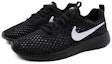 Order Nike Tanjun BR (GS) 低筒運動鞋 黑色