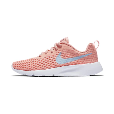 (Youth) Nike Tanjun BR 'Bleached Coral'