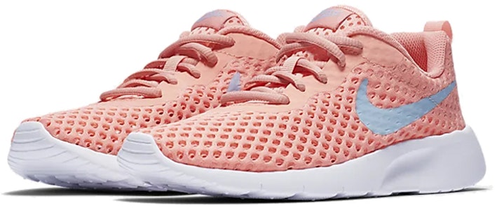 (JR) 나이키 탄준 BR '블리치드 코랄' (Nike Tanjun BR 'Bleached Coral') BQ9922-600 Order (JR) 나이키 탄준 BR '블리치드 코랄' (Nike Tanjun BR 'Bleached Coral') BQ9922-600