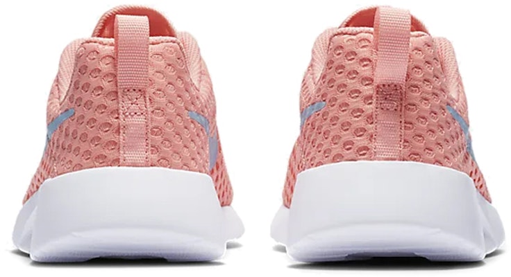 (JR) 耐克 Tanjun BR '漂白珊瑚' BQ9922-600 Shop (JR) 耐克 Tanjun BR '漂白珊瑚' BQ9922-600