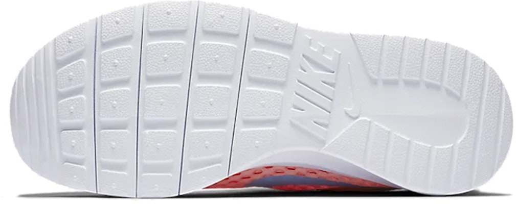 (JR) 耐克 Tanjun BR '漂白珊瑚' BQ9922-600 Purchase (JR) 耐克 Tanjun BR '漂白珊瑚' BQ9922-600