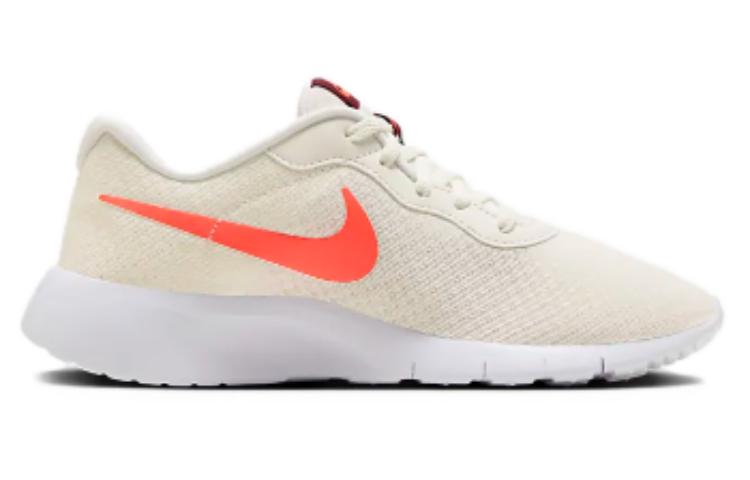 Order (JR) Nike Tanjun EasyOn 'Beige Jingga' DX9041-101