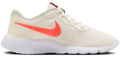 (JR) Nike Tanjun EasyOn 'Beige Naranja' DX9041-101 Order (JR) Nike Tanjun EasyOn 'Beige Naranja' DX9041-101