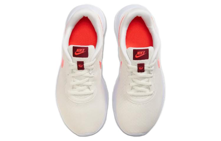 Shop (JR) Nike Tanjun EasyOn 'Beige Jingga' DX9041-101