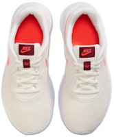 (JR) Nike Tanjun EasyOn 'Beige Naranja' DX9041-101 Shop (JR) Nike Tanjun EasyOn 'Beige Naranja' DX9041-101