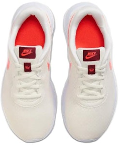 (JR) Nike Tanjun EasyOn 'Beige Jingga' DX9041-101 Shop (JR) Nike Tanjun EasyOn 'Beige Jingga' DX9041-101