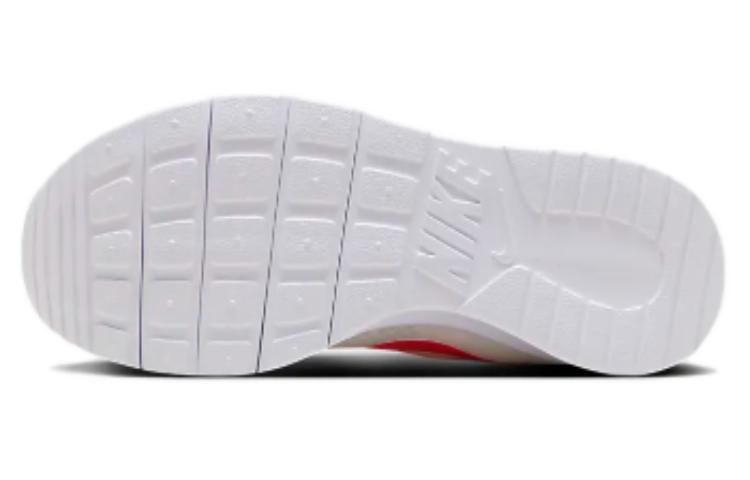 Purchase (JR) Nike Tanjun EasyOn 'Beige Jingga' DX9041-101