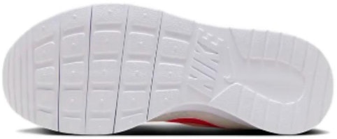 (JR) Nike Tanjun EasyOn 'Beige Naranja' DX9041-101 Purchase (JR) Nike Tanjun EasyOn 'Beige Naranja' DX9041-101