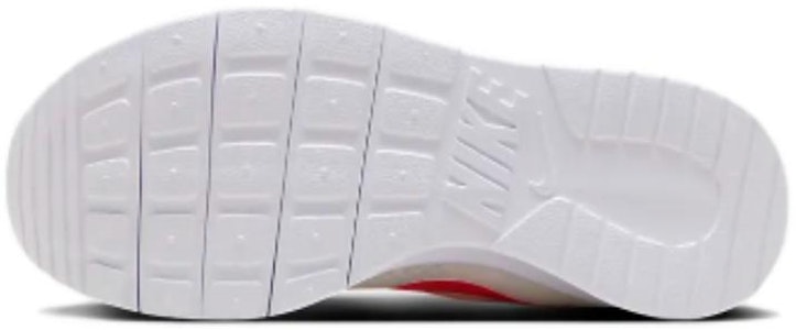 (JR) Nike Tanjun EasyOn 'Beige Jingga' DX9041-101 Purchase (JR) Nike Tanjun EasyOn 'Beige Jingga' DX9041-101