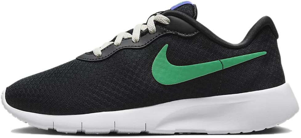 youth-nike-tanjun-easy-on-black-stadium-green-dx-9041-004