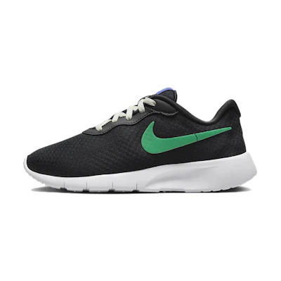 (Youth) Nike Tanjun EasyOn 'Black Stadium Green'