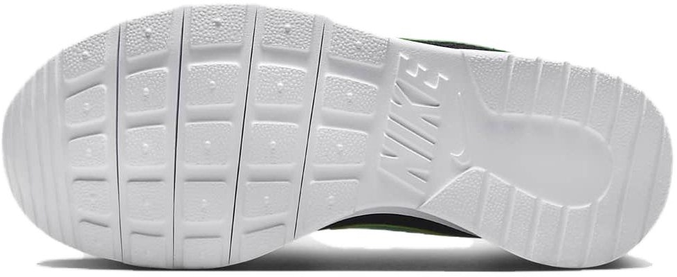 (Youth) Nike Tanjun EasyOn 'Black Stadium Green' DX9041-004 Details for (Youth) Nike Tanjun EasyOn 'Black Stadium Green' DX9041-004