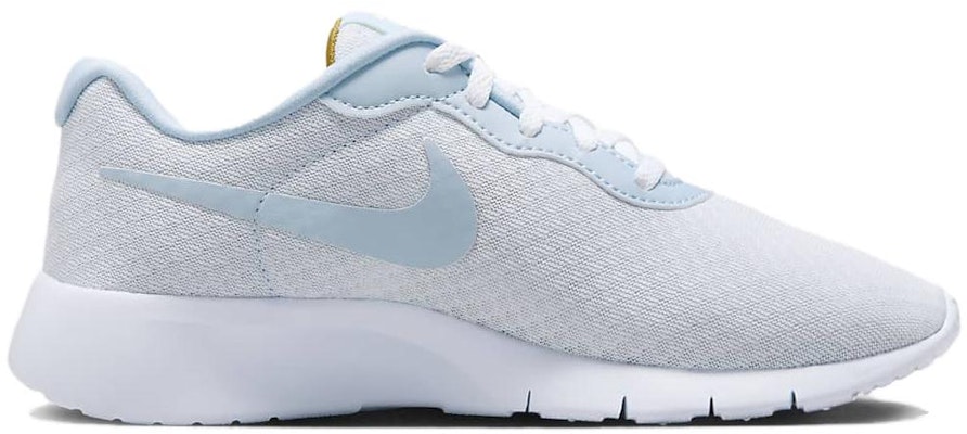 (Youth) Nike Tanjun EasyOn 'Football Grey Light Armory Blue' DX9041-005 Order (Youth) Nike Tanjun EasyOn 'Football Grey Light Armory Blue' DX9041-005