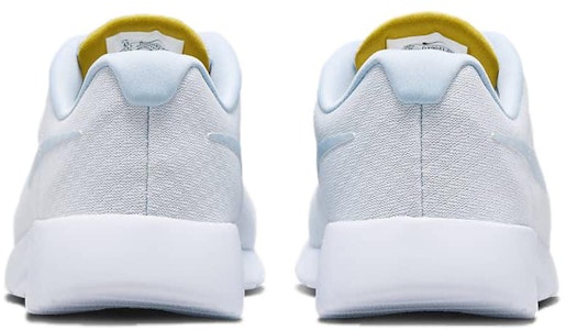 (JR) 나이키 탄준 이지온 "풋볼 그레이 라이트 아머리 블루" DX9041-005 Shop (JR) 나이키 탄준 이지온 "풋볼 그레이 라이트 아머리 블루" DX9041-005