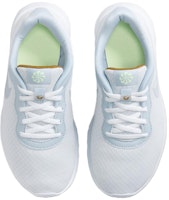 大童 Nike Tanjun EasyOn 減震耐磨 低幫 兒童跑步鞋 藍色 Purchase 大童 Nike Tanjun EasyOn 減震耐磨 低幫 兒童跑步鞋 藍色