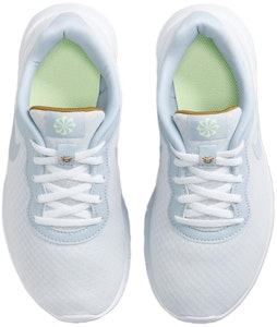 (JR) 나이키 탄준 이지온 "풋볼 그레이 라이트 아머리 블루" DX9041-005 Purchase (JR) 나이키 탄준 이지온 "풋볼 그레이 라이트 아머리 블루" DX9041-005