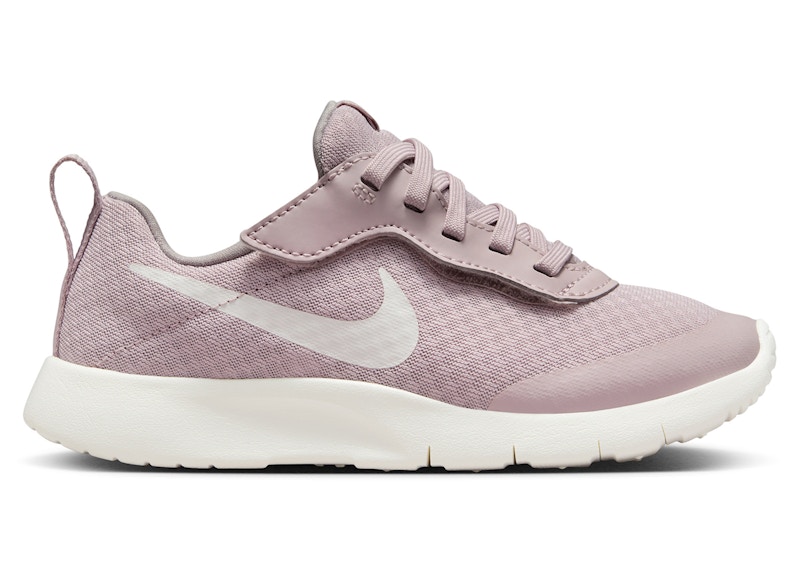 (Youth) Nike Tanjun EasyOn 'Particle Rose' DX9042-601