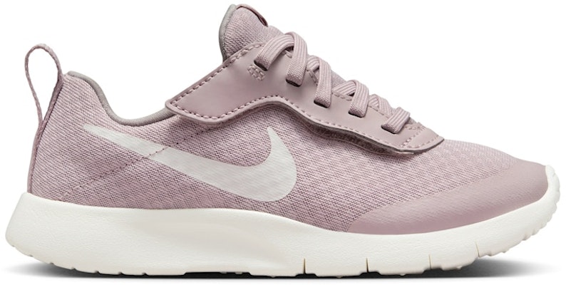 (Youth) Nike Tanjun EasyOn 'Particle Rose' DX9042-601 Buy (Youth) Nike Tanjun EasyOn 'Particle Rose' DX9042-601