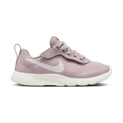 (Youth) Nike Tanjun EasyOn 'Particle Rose'
