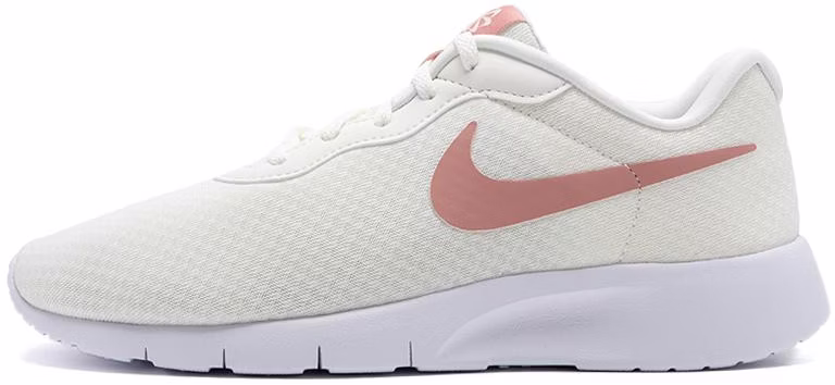youth-nike-tanjun-easy-on-summit-white-red-stardust-dx-9041-100