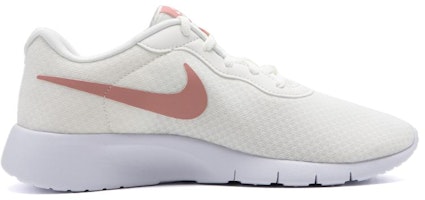 (JR) ナイキ タンジュン EasyOn 白/赤 (Summit White/Red Stardust) DX9041-100 Order (JR) ナイキ タンジュン EasyOn 白/赤 (Summit White/Red Stardust) DX9041-100