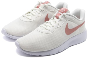 (JR) ナイキ タンジュン EasyOn 白/赤 (Summit White/Red Stardust) DX9041-100 Lookbook (JR) ナイキ タンジュン EasyOn 白/赤 (Summit White/Red Stardust) DX9041-100