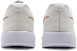 (JR) ナイキ タンジュン EasyOn 白/赤 (Summit White/Red Stardust) DX9041-100 Shop (JR) ナイキ タンジュン EasyOn 白/赤 (Summit White/Red Stardust) DX9041-100