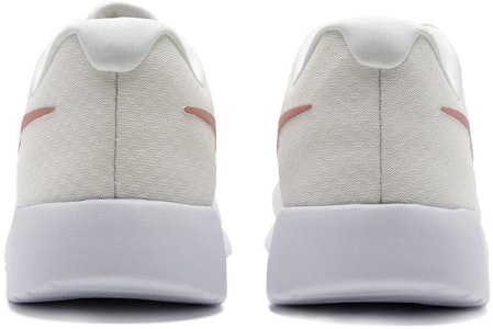 (JR) 耐克Tanjun EasyOn“峰白红星尘” DX9041-100 Shop (JR) 耐克Tanjun EasyOn“峰白红星尘” DX9041-100