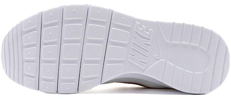 (JR) ナイキ タンジュン EasyOn 白/赤 (Summit White/Red Stardust) DX9041-100 Purchase (JR) ナイキ タンジュン EasyOn 白/赤 (Summit White/Red Stardust) DX9041-100