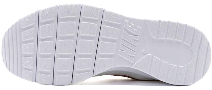 (JR) 耐克Tanjun EasyOn“峰白红星尘” DX9041-100 Purchase (JR) 耐克Tanjun EasyOn“峰白红星尘” DX9041-100